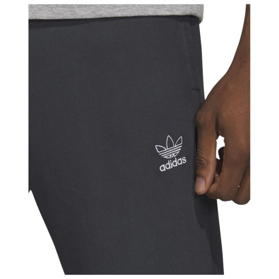 Adidas Ανδρικό παντελόνι φόρμας Essentials + Dye